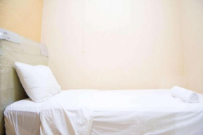 Nice and Comfort 2BR at Bassura City Apartment By Travelio